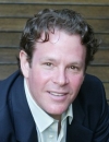Booking Info for David Bornstein